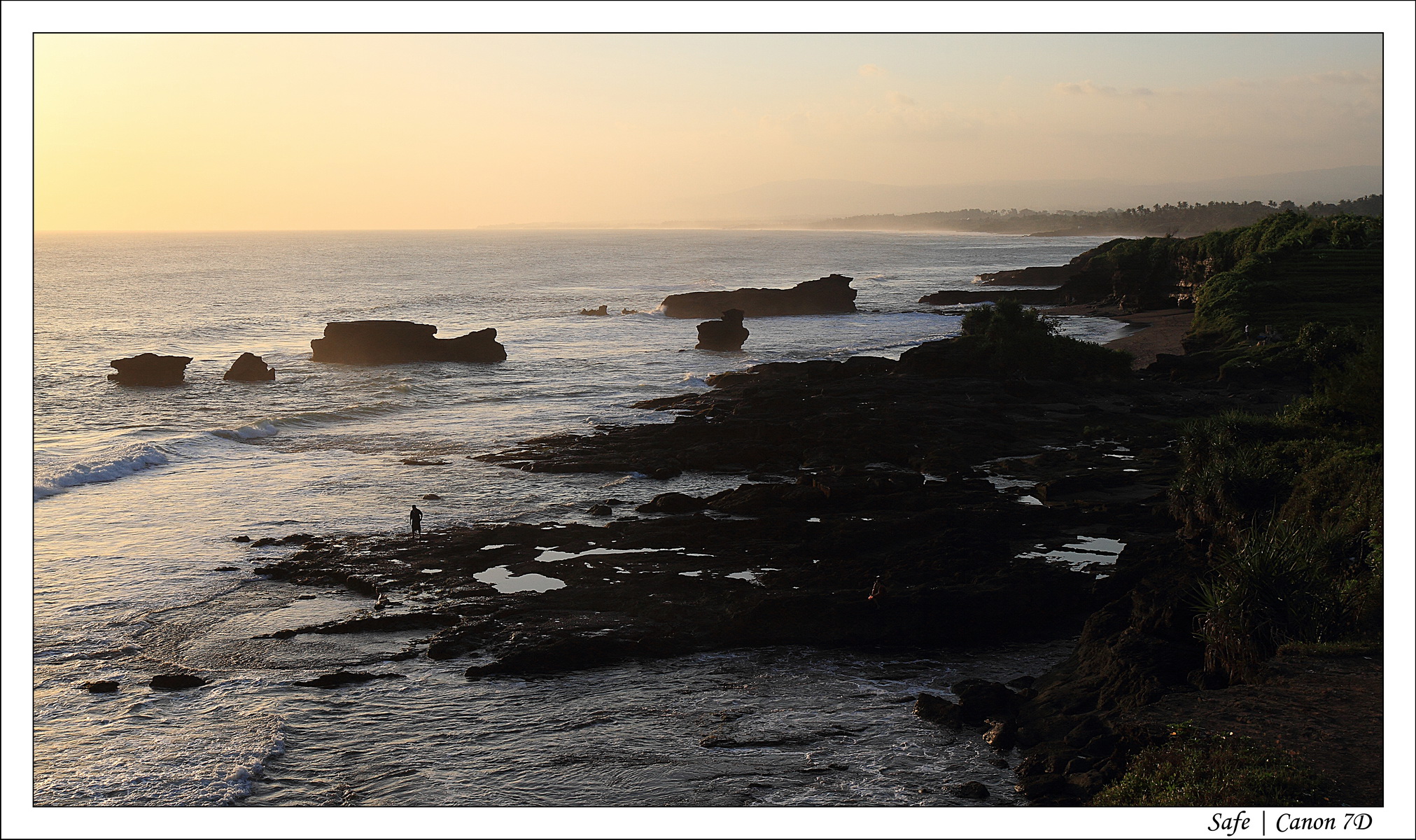 2012 - 07 - Bali - 43